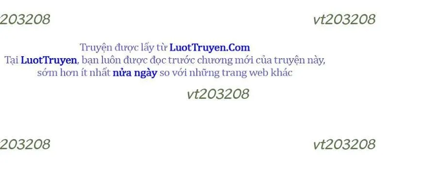Trang 86