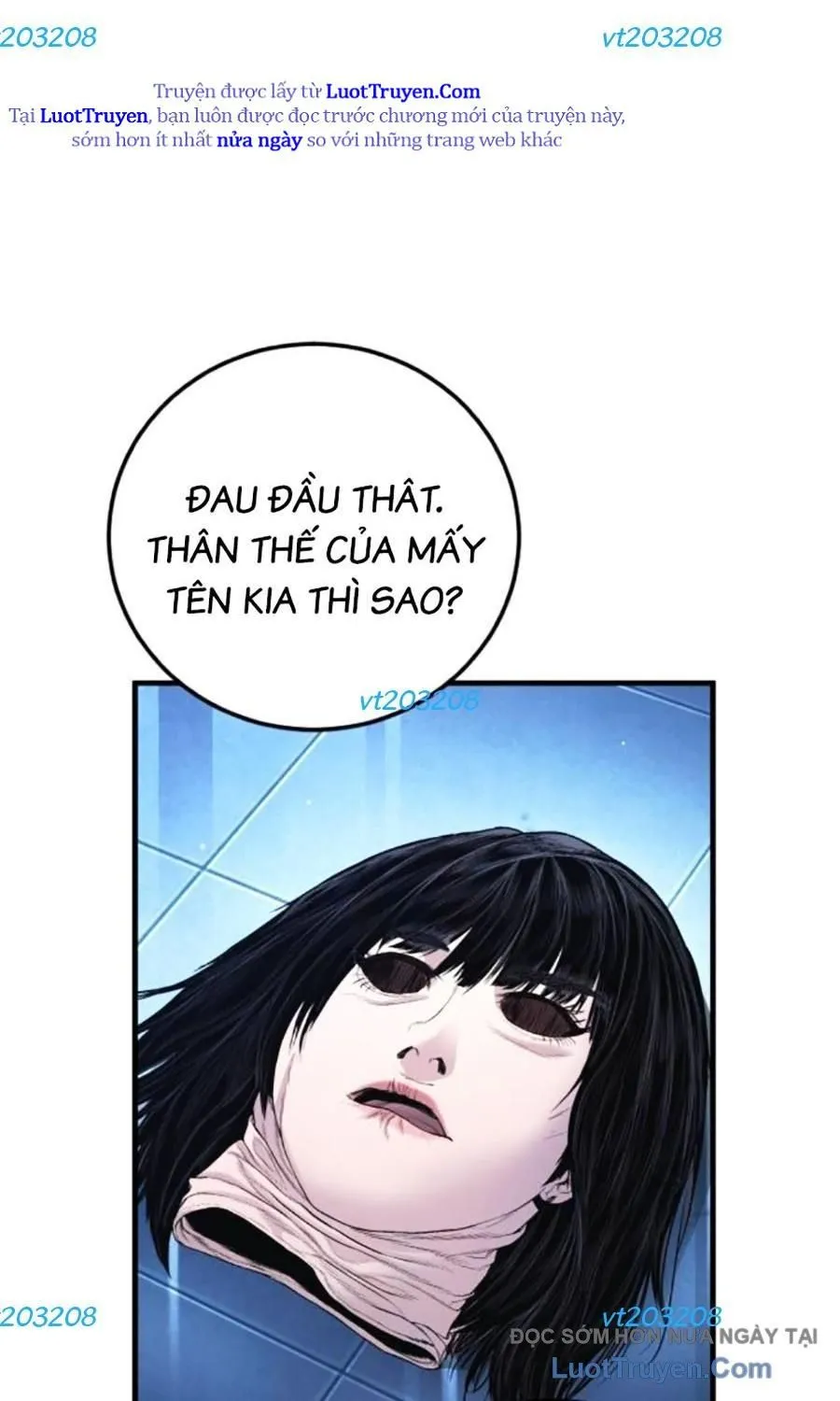 Trang 94