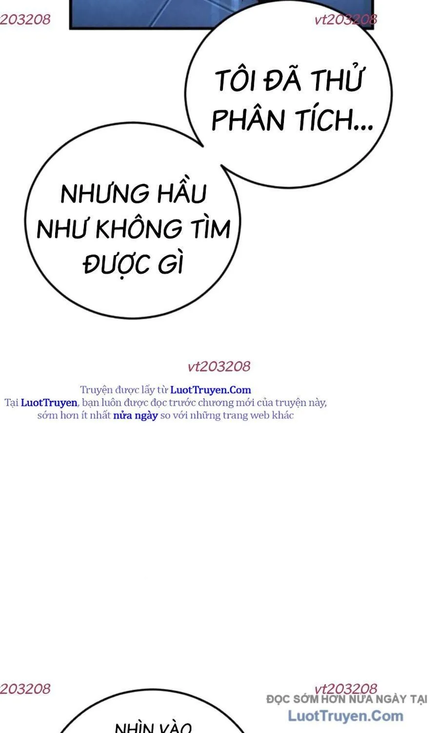 Trang 95