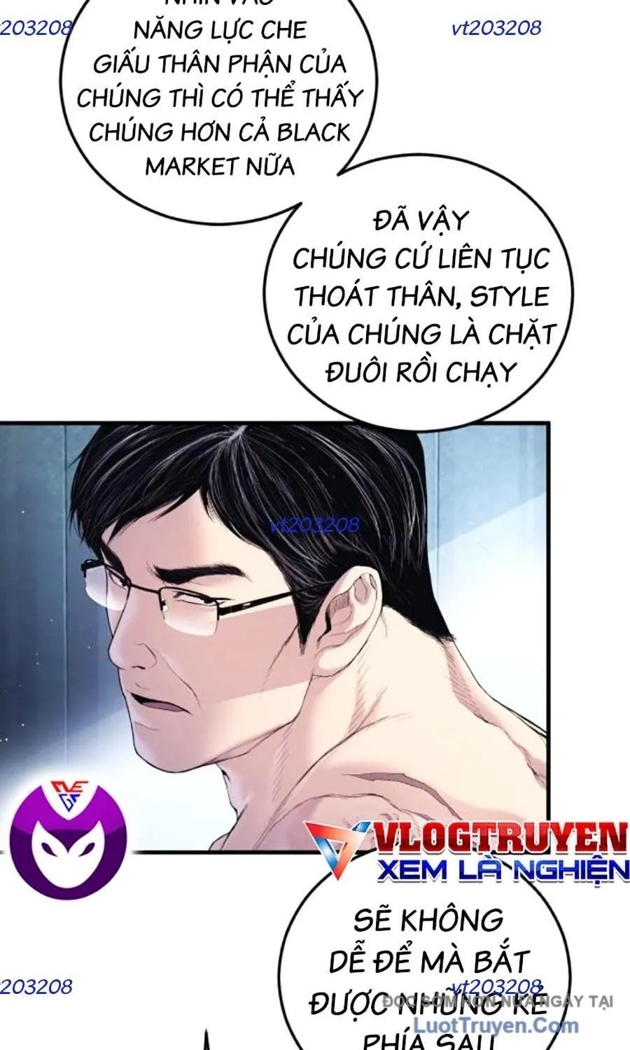 Trang 96
