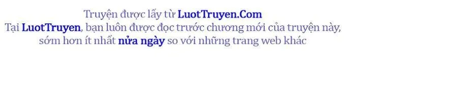 Trang 128