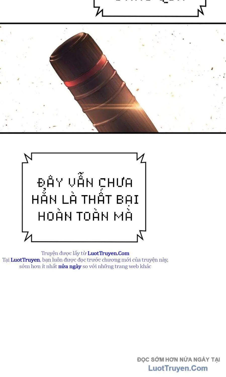 Trang 138