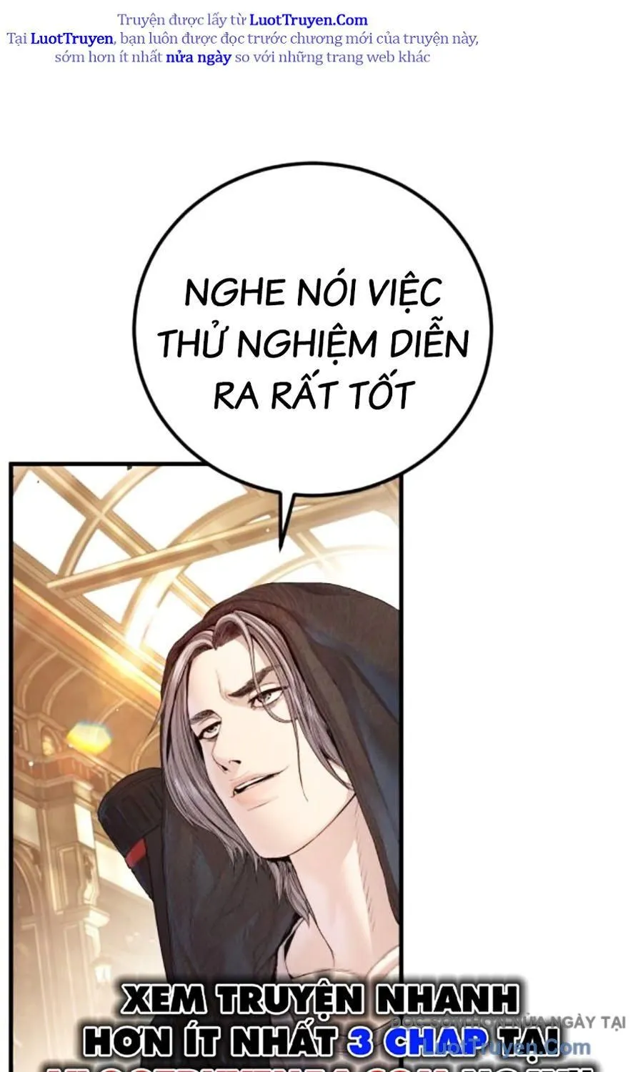 Trang 139