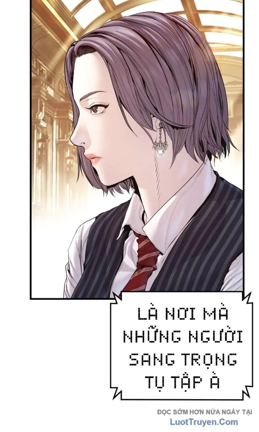 Trang 155