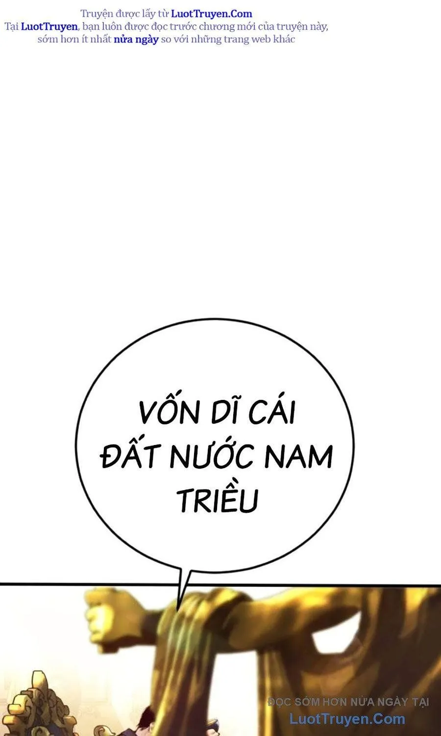 Trang 156