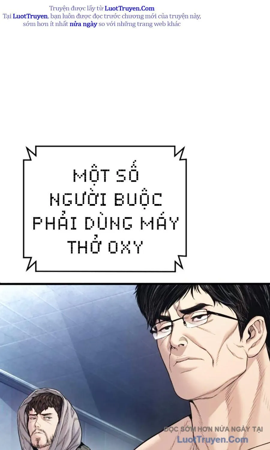 Trang 158
