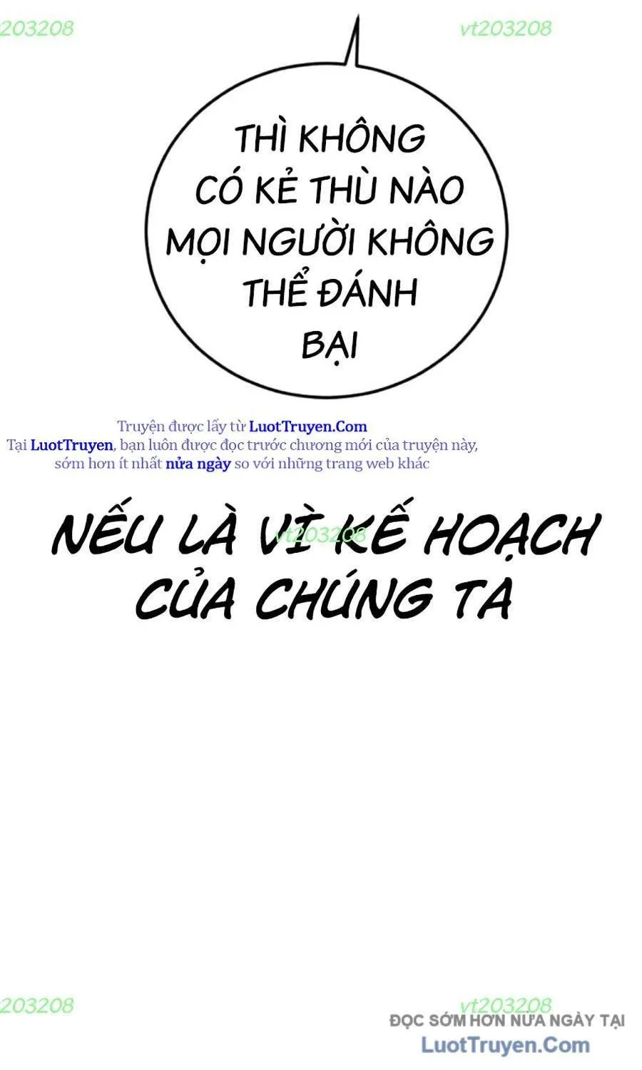 Trang 168
