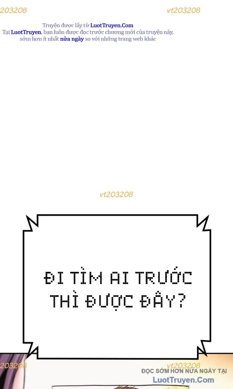 Trang 173