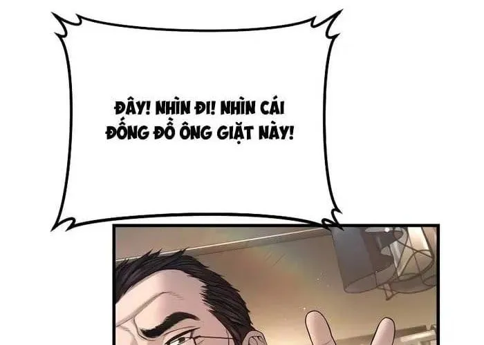 Trang 78