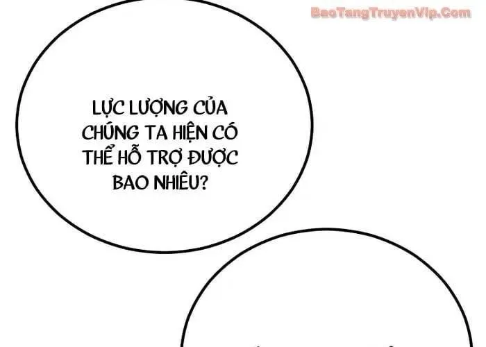 Trang 115