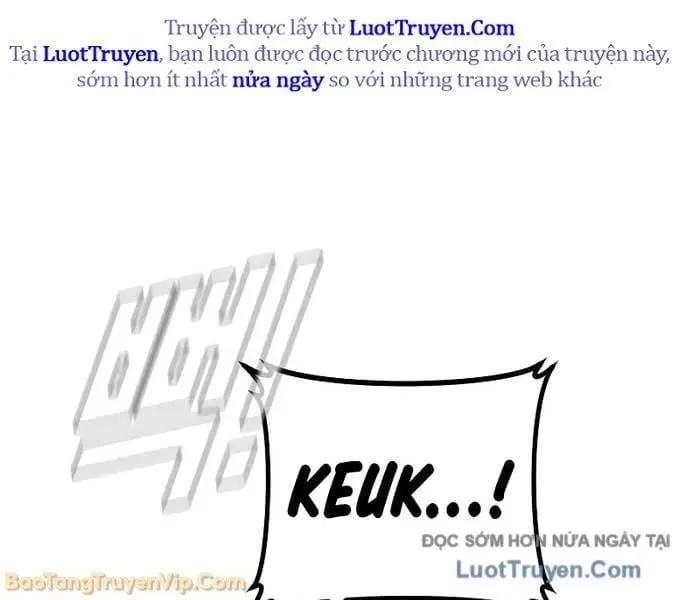 Trang 157