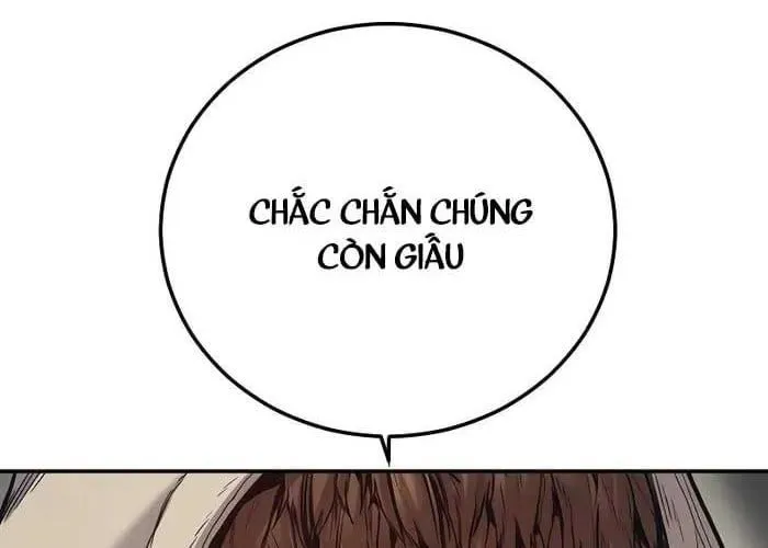 Trang 180