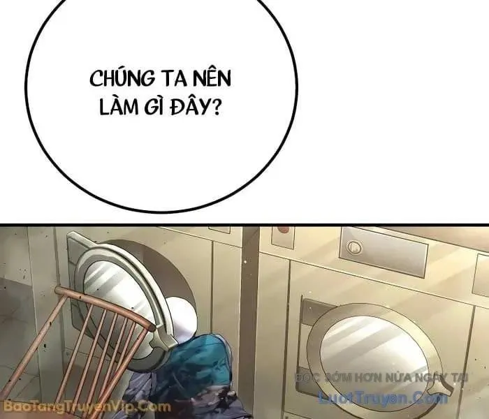 Trang 184