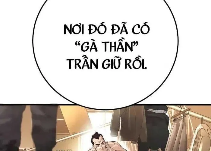 Trang 194