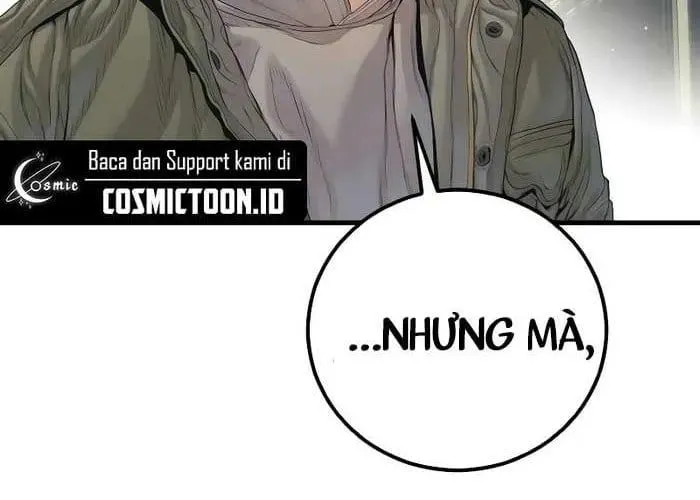 Trang 206