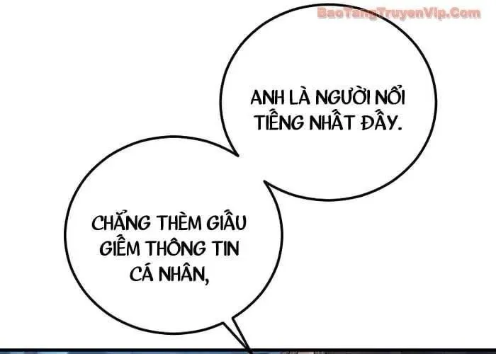 Trang 234