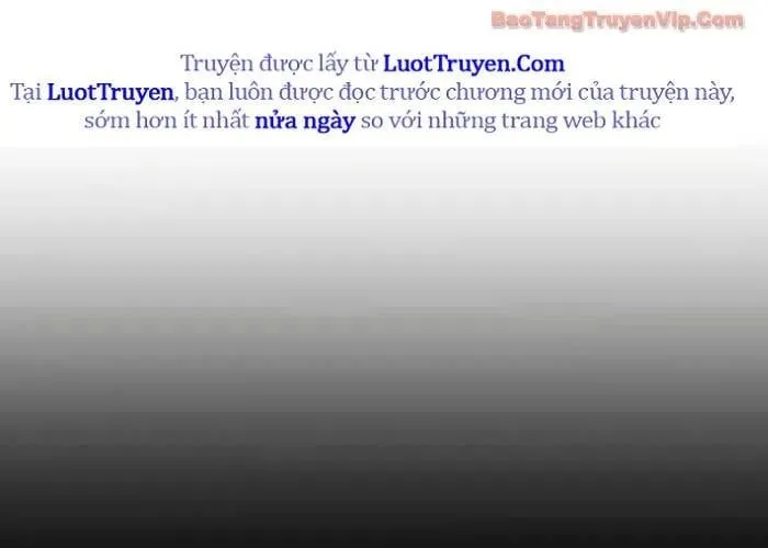 Trang 252
