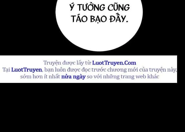 Trang 256
