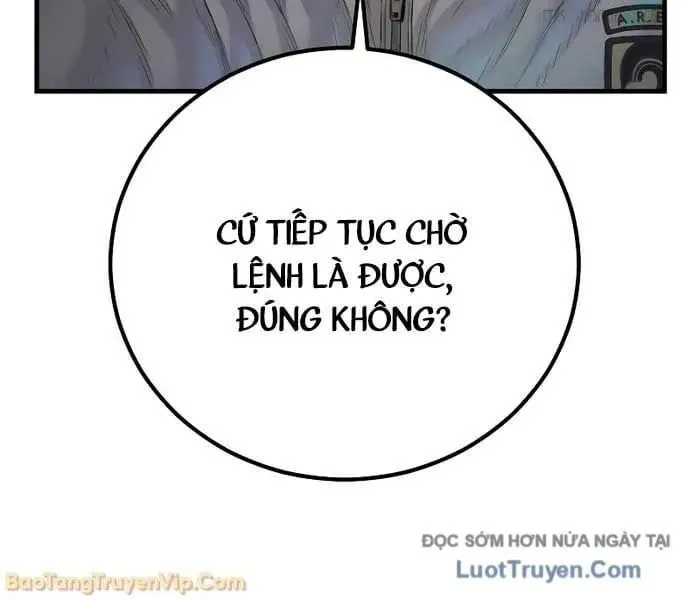 Trang 310