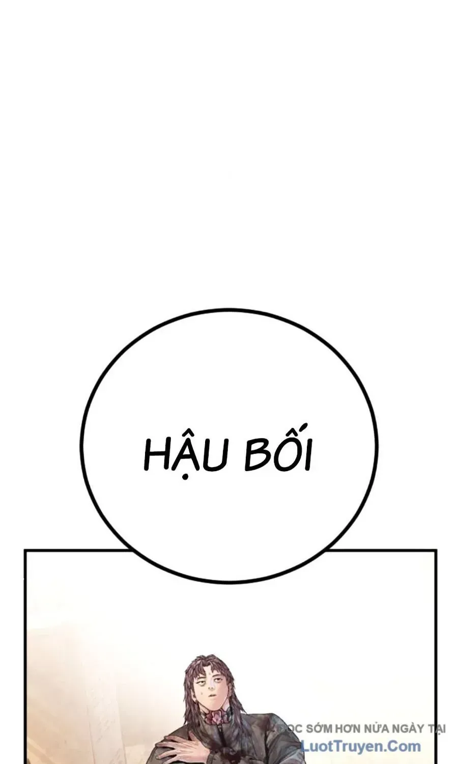 Trang 50