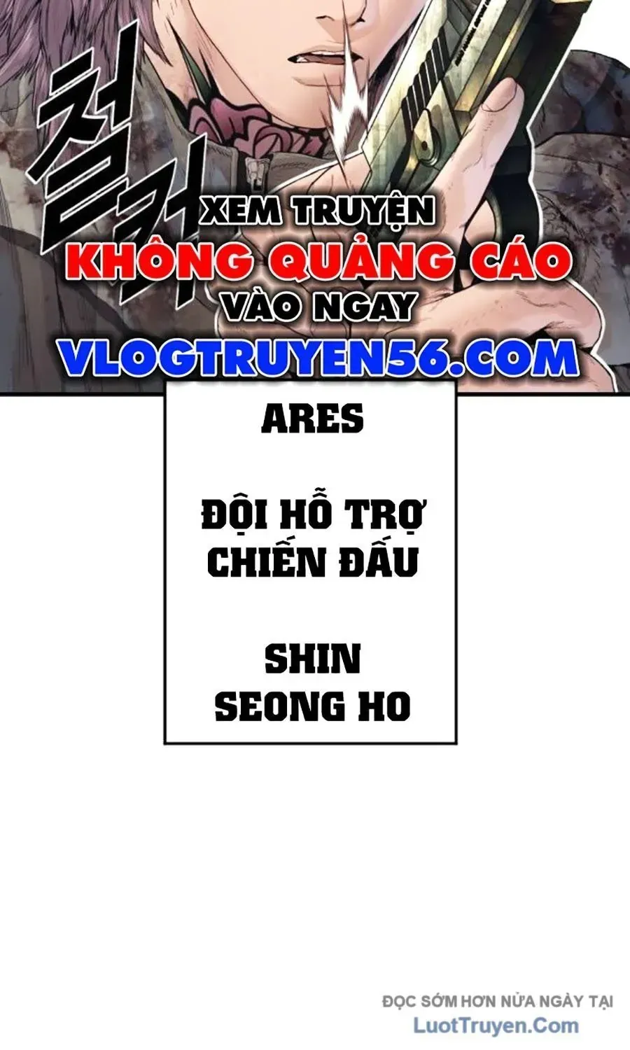 Trang 53
