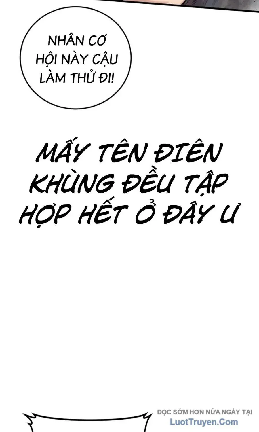 Trang 57