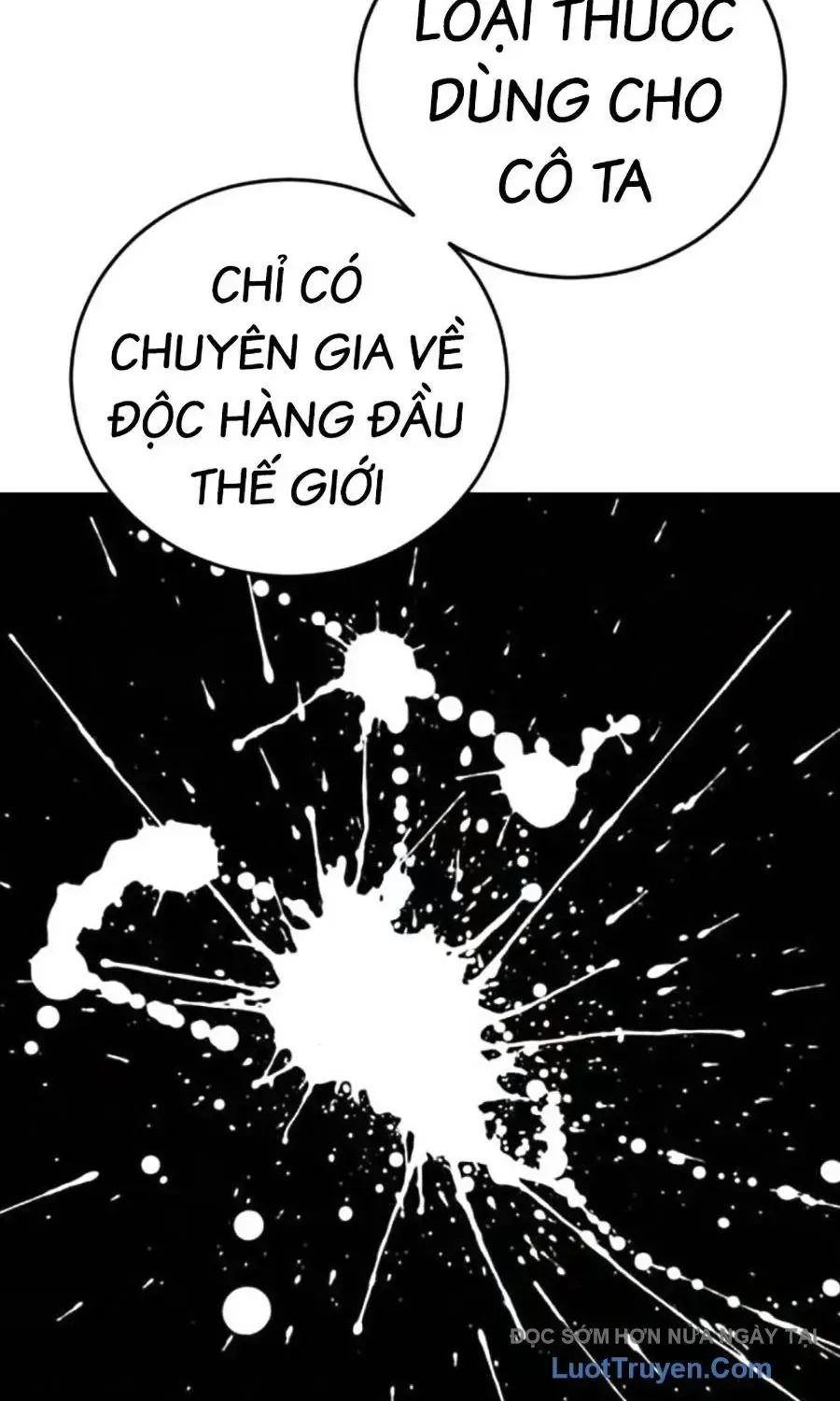 Trang 70