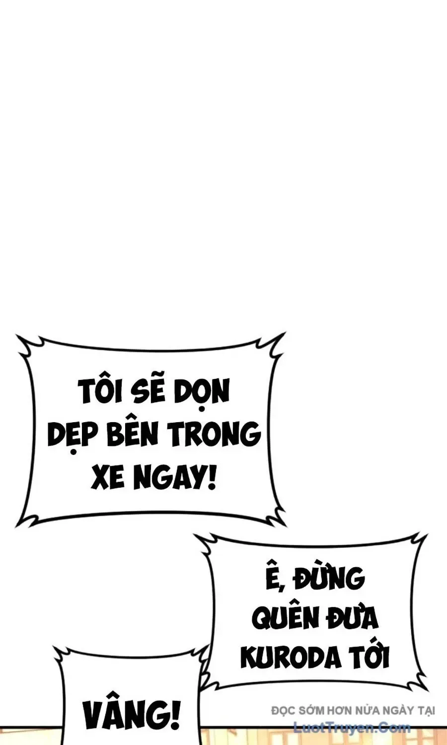 Trang 82