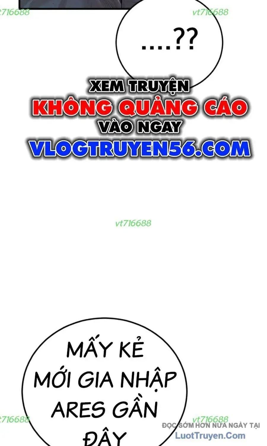 Trang 86