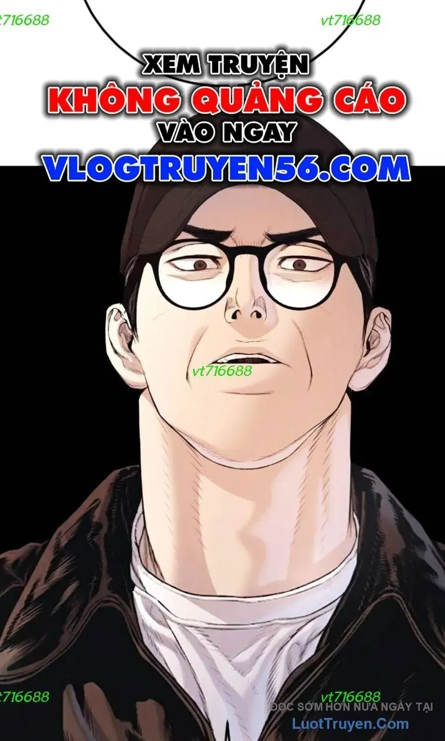 Trang 95