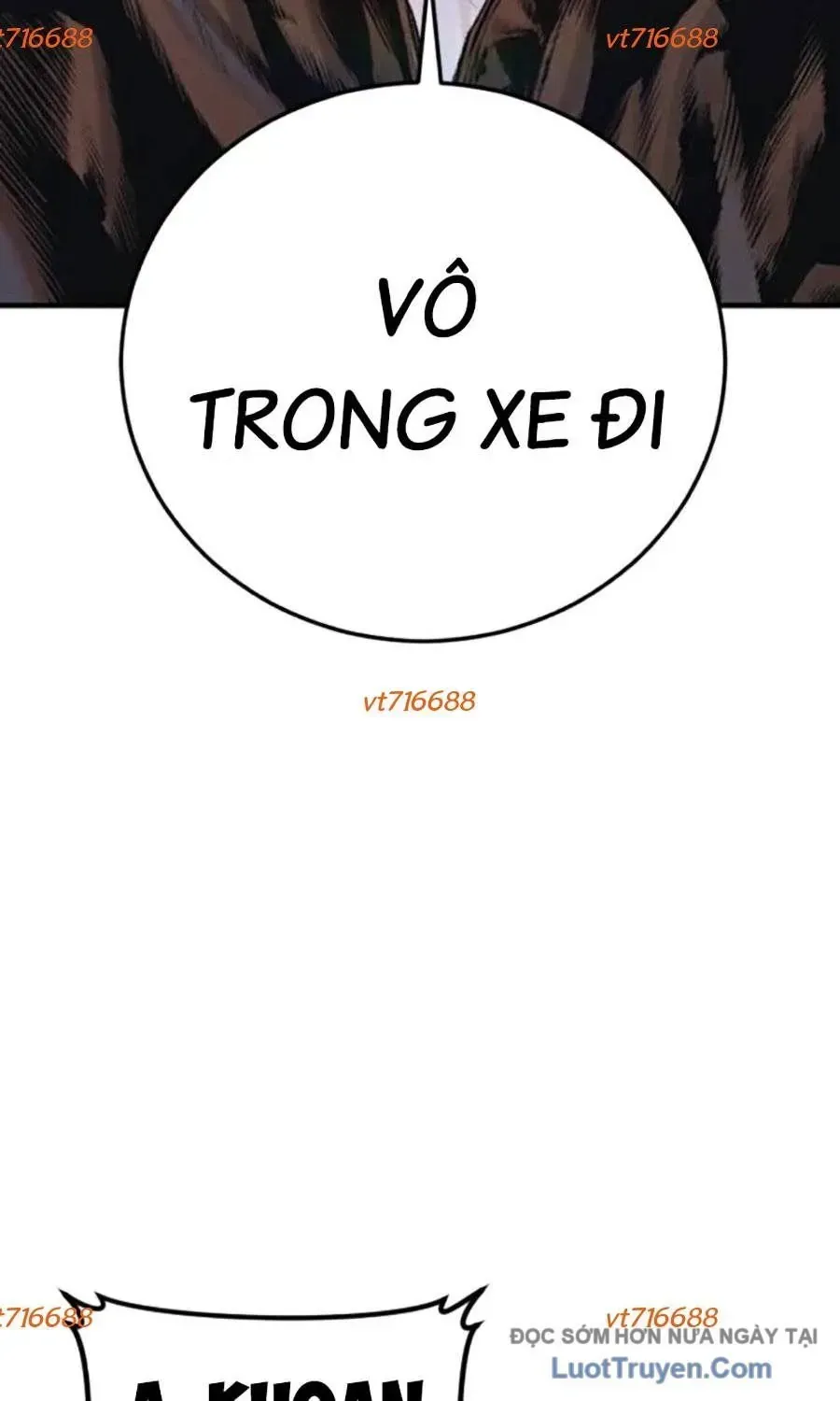 Trang 96