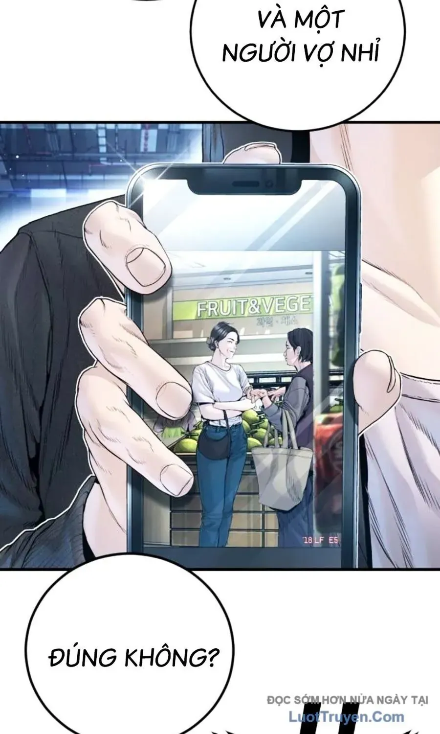 Trang 112