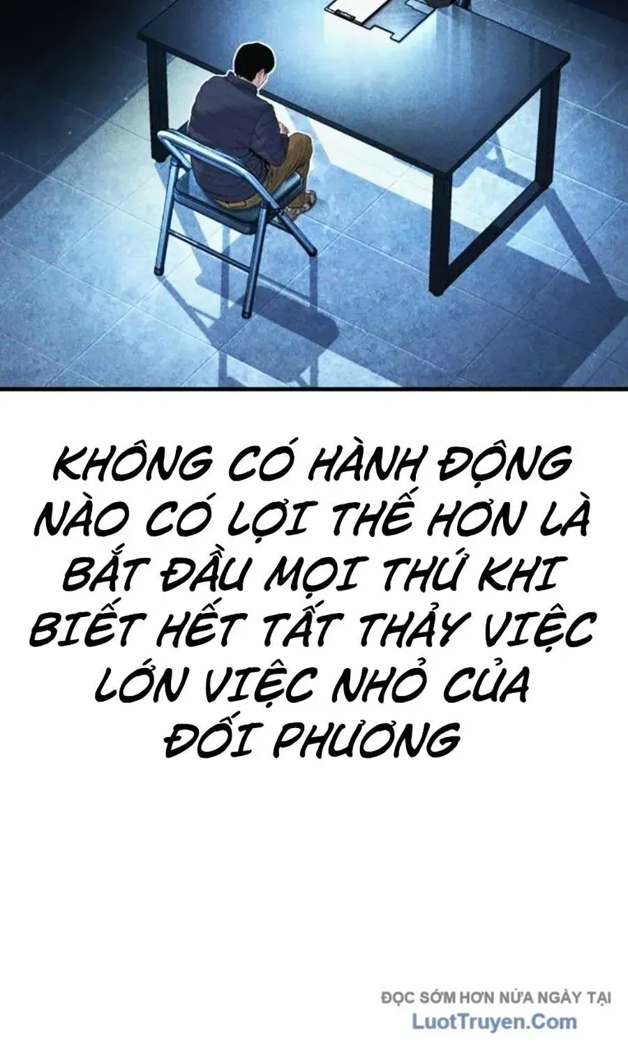 Trang 118