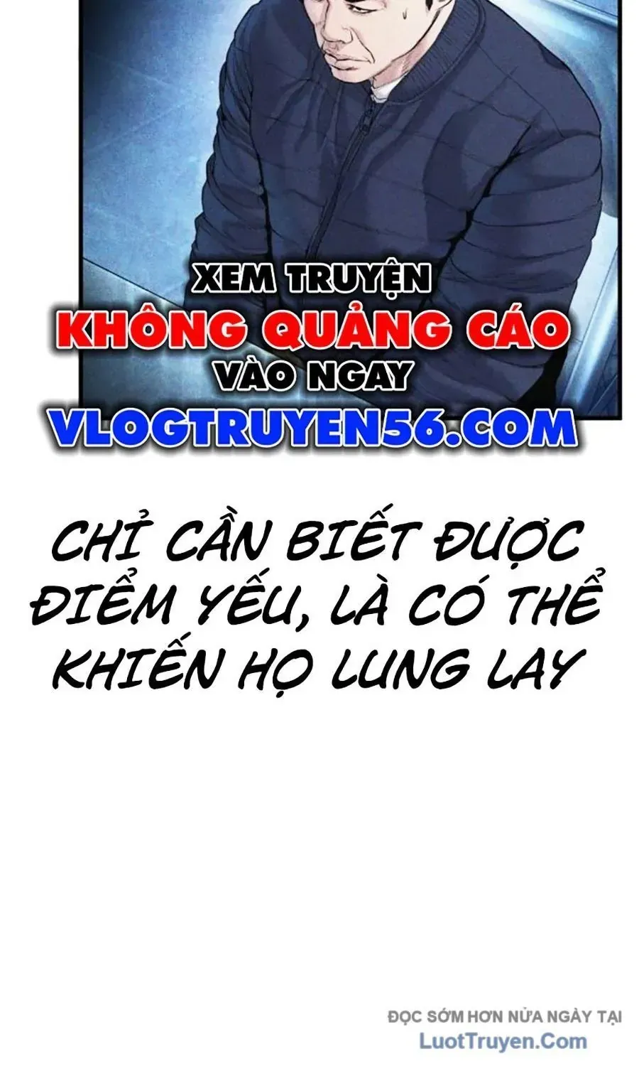 Trang 121