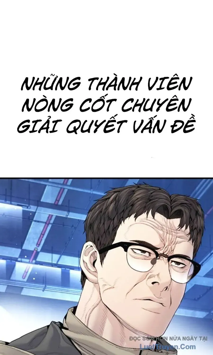 Trang 122