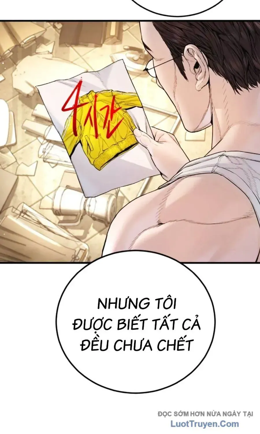 Trang 155
