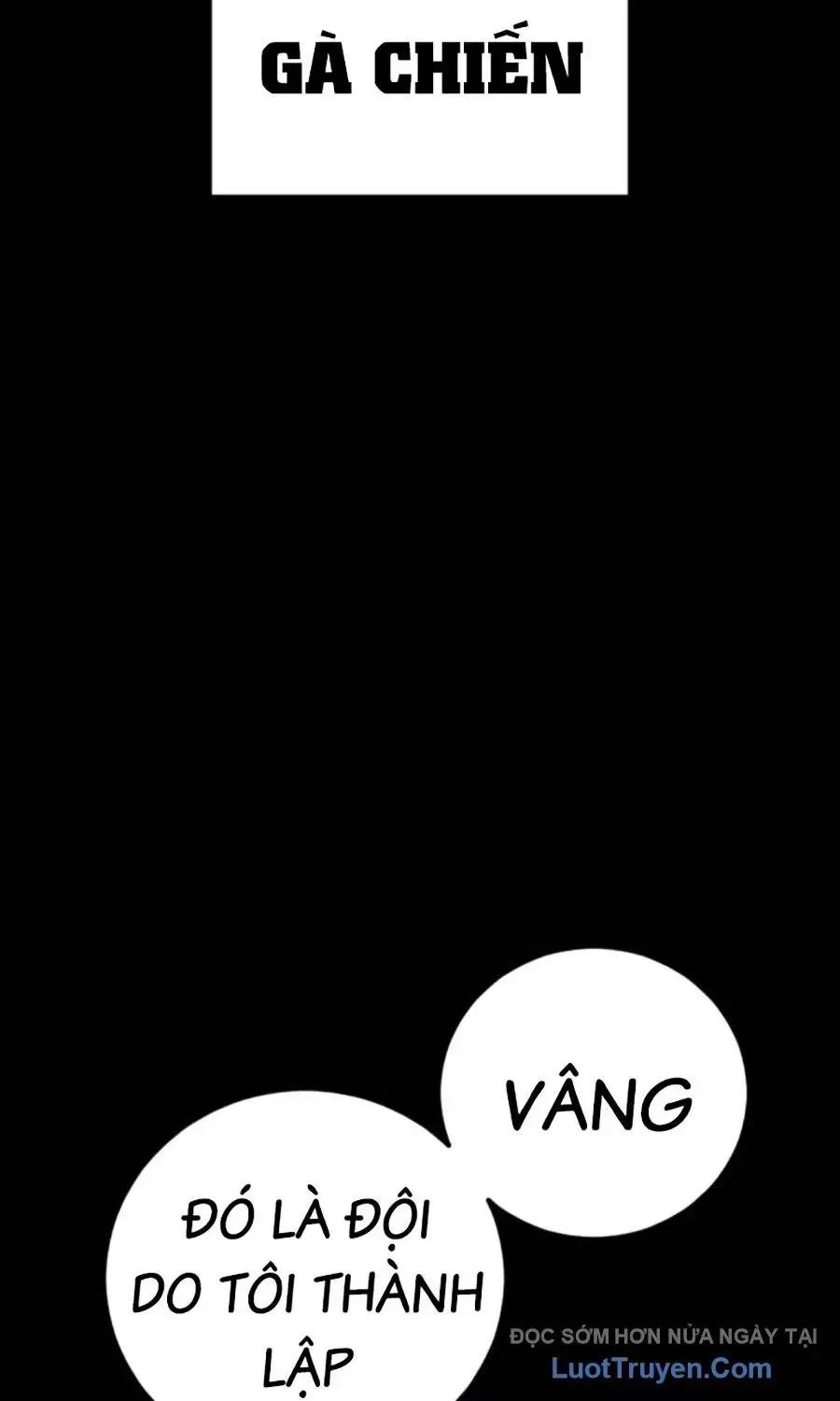 Trang 160