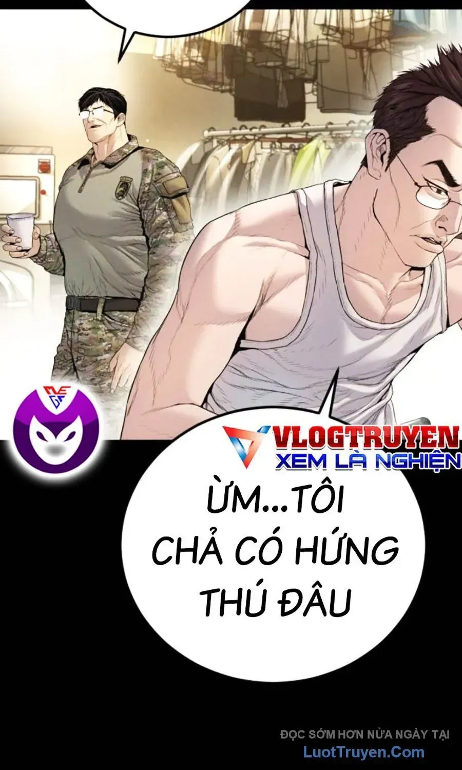 Trang 161
