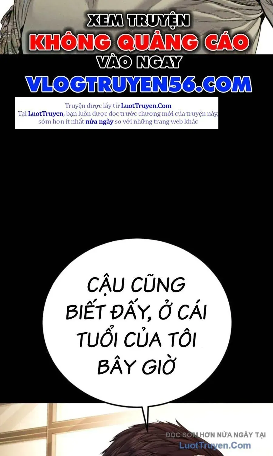 Trang 167