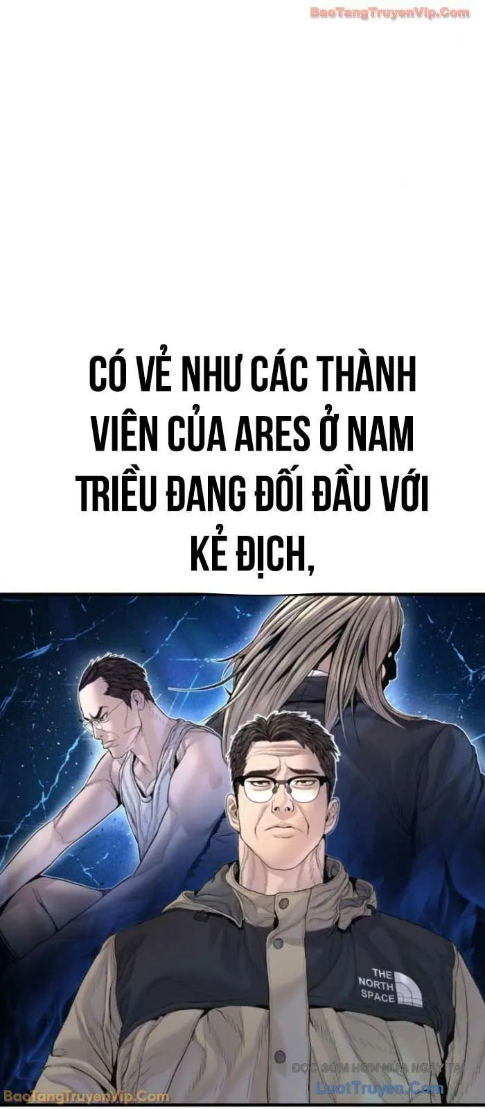 Trang 122