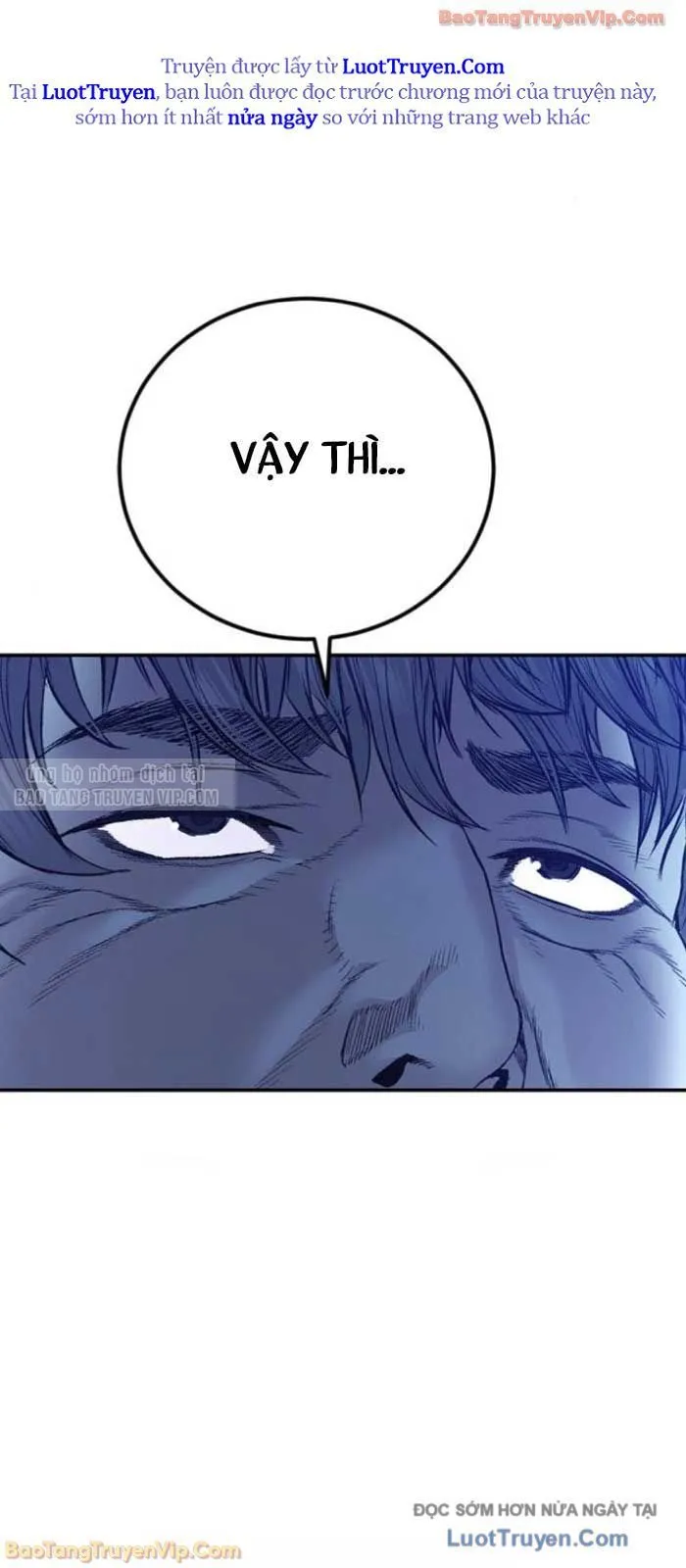 Trang 139