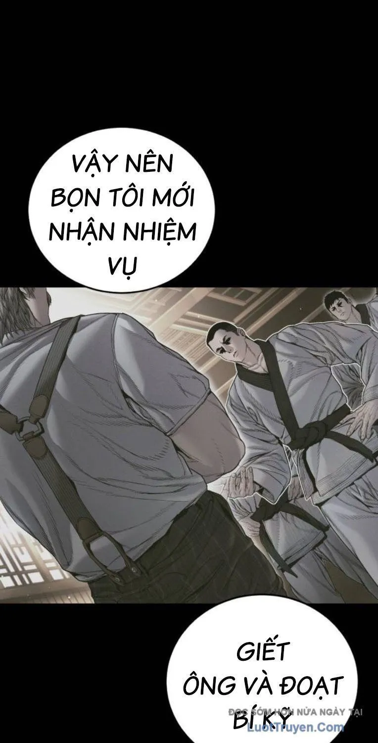 Trang 55