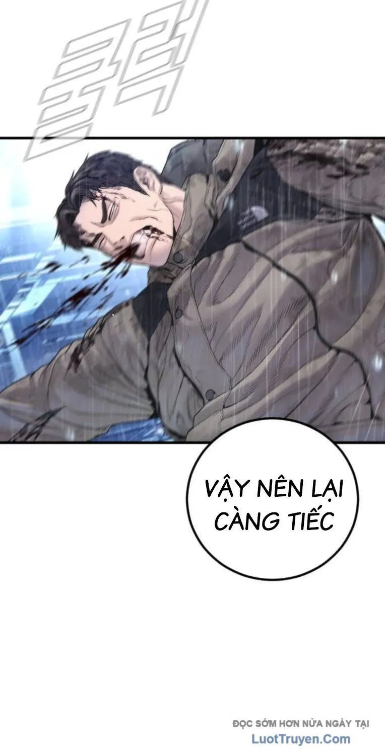 Trang 67