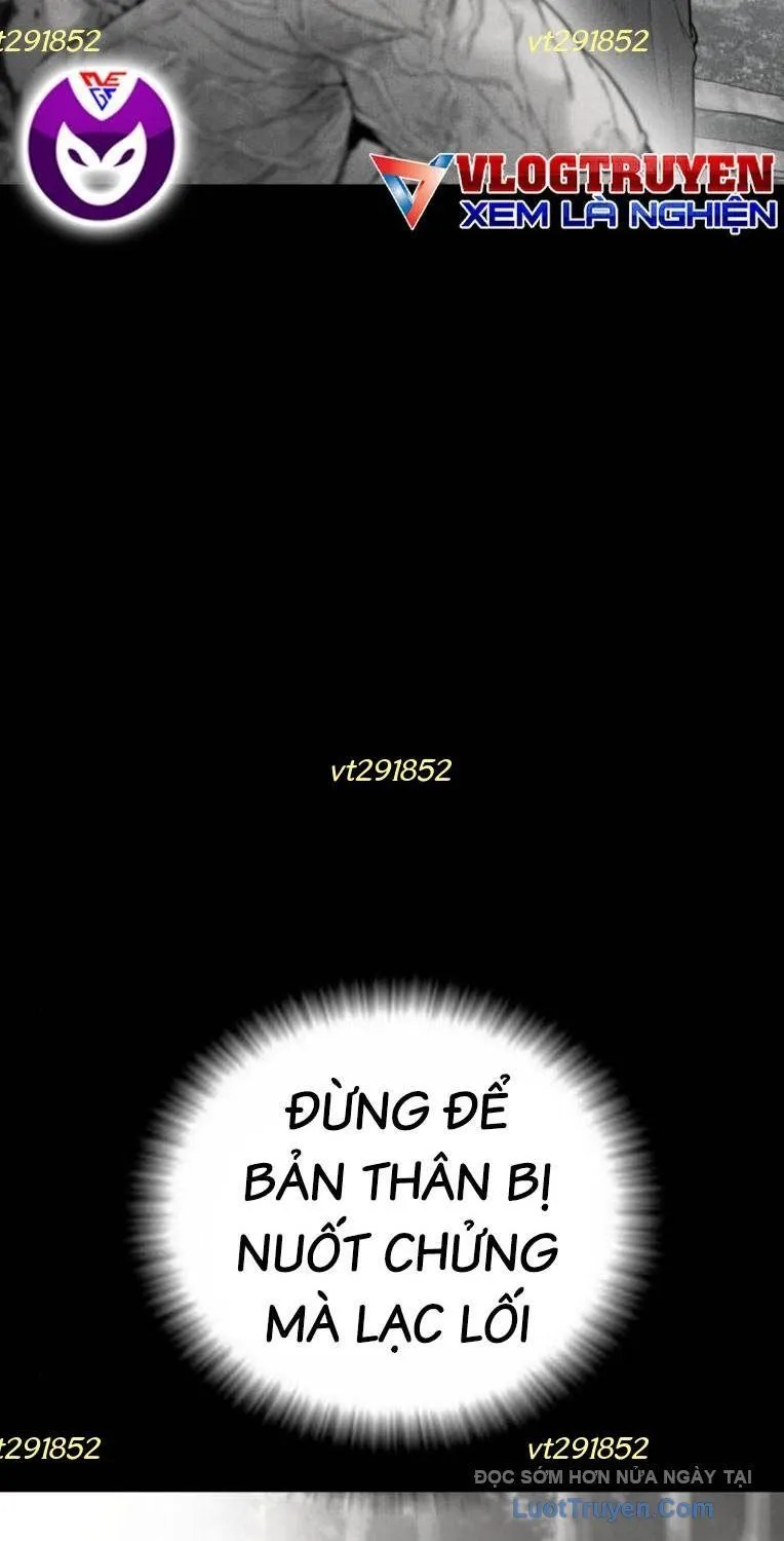 Trang 77