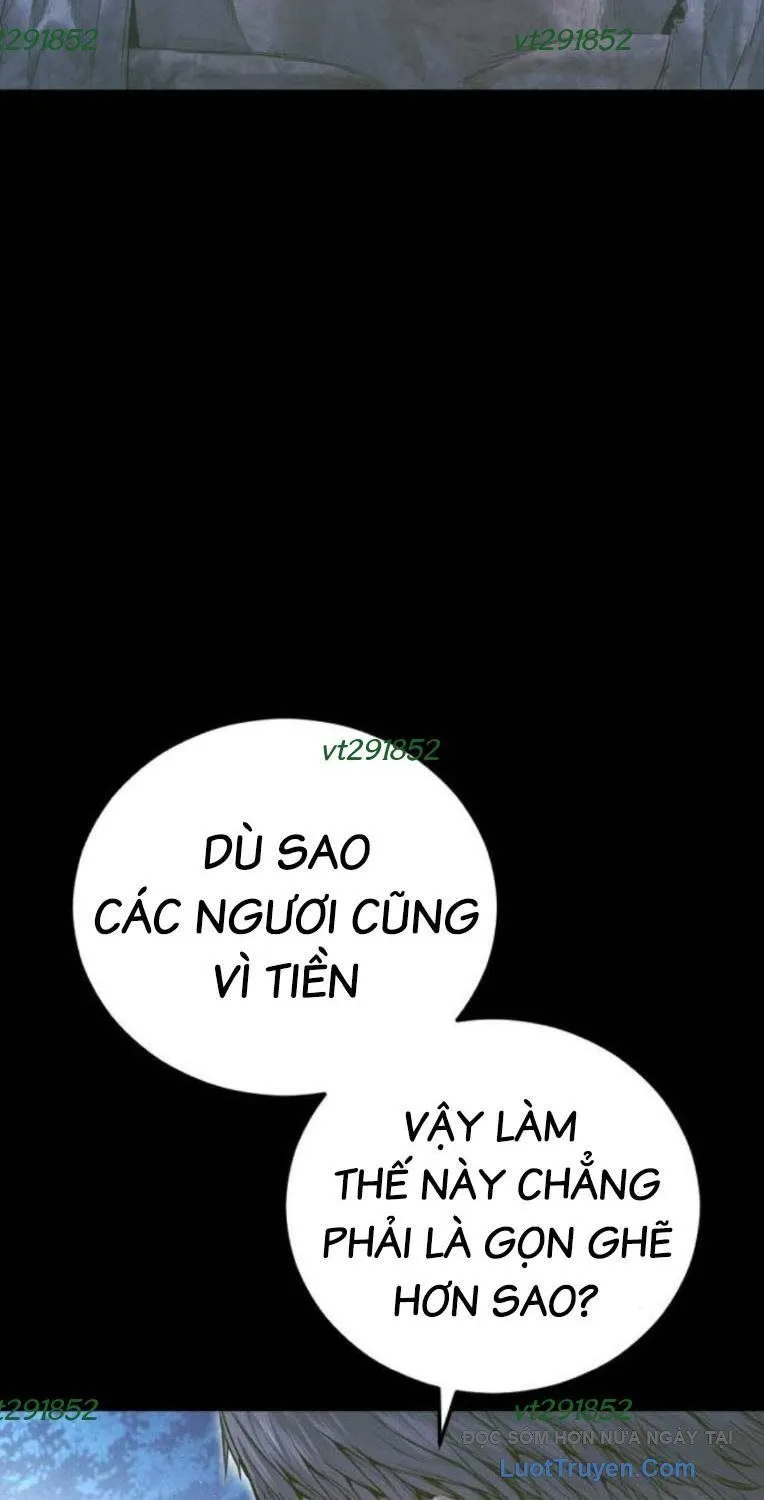 Trang 85