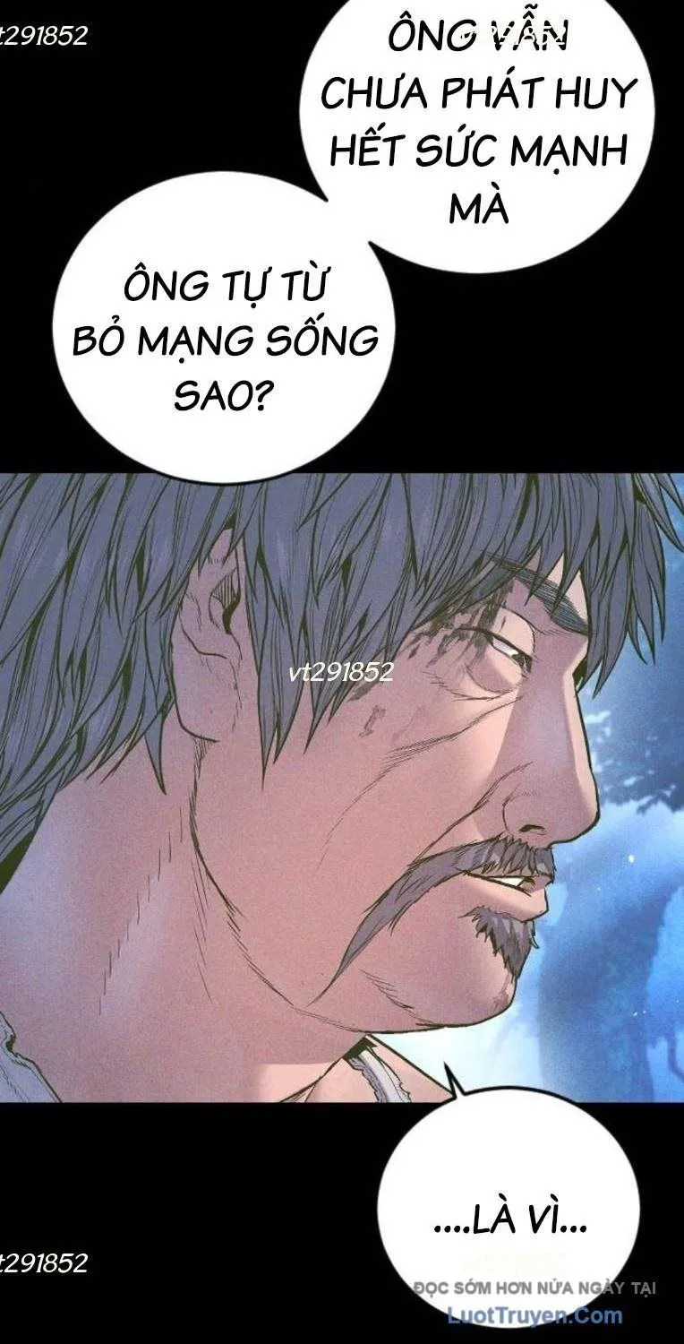 Trang 87