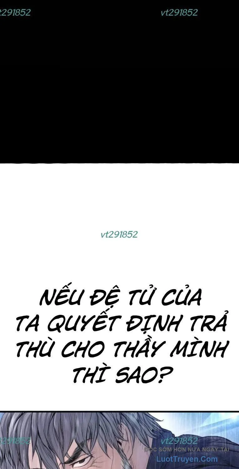 Trang 88