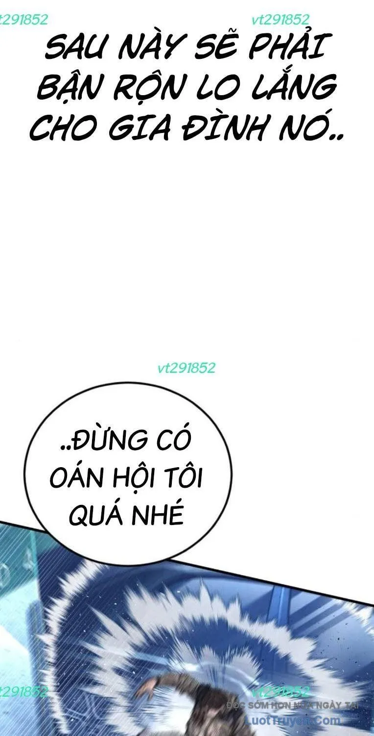 Trang 91