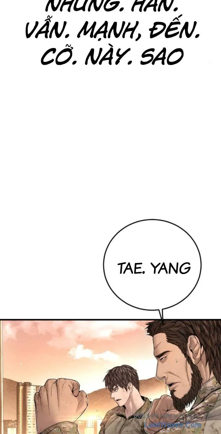 Trang 119