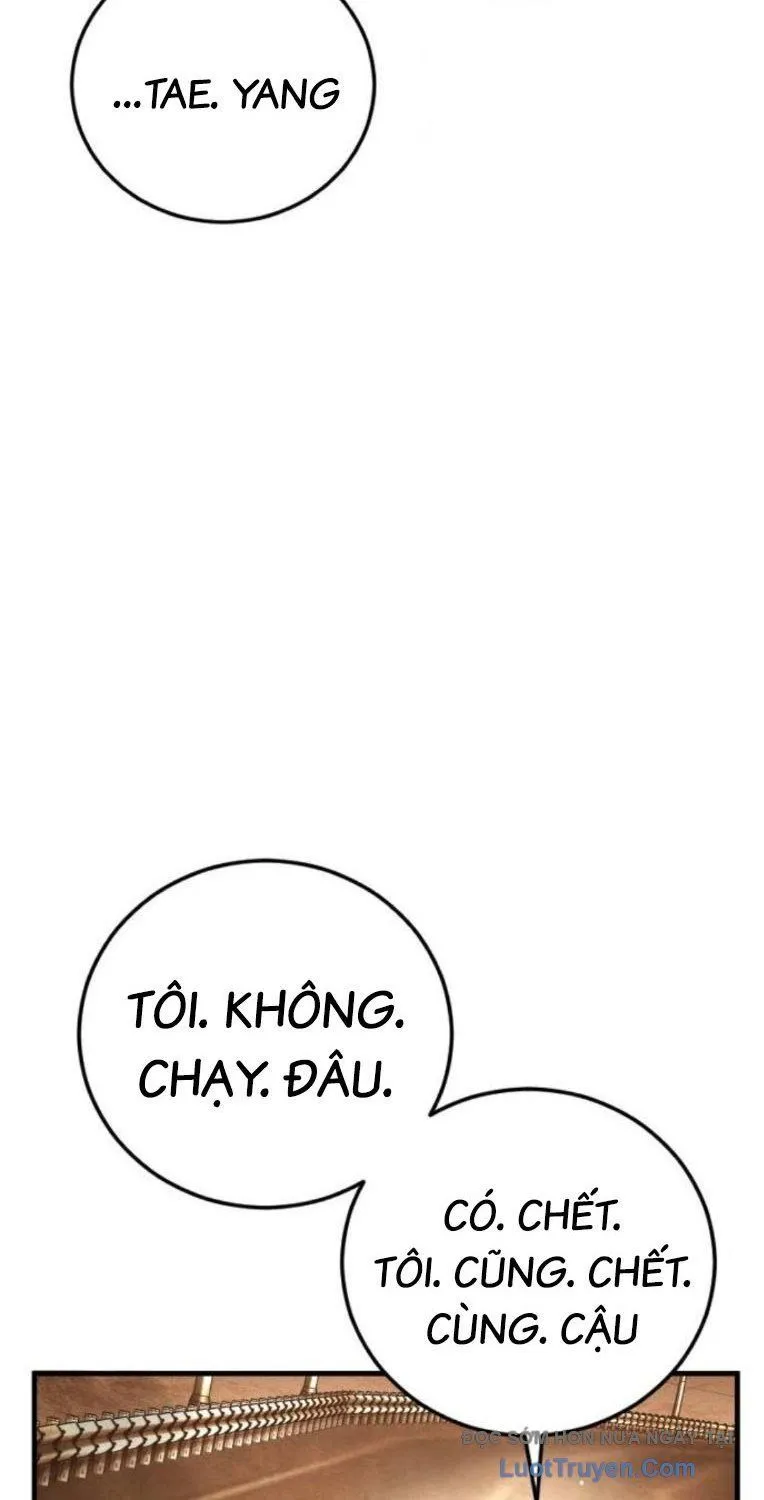 Trang 124